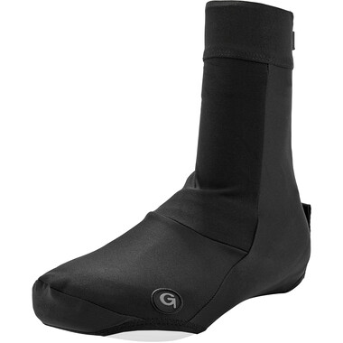 Couvre Chaussures GONSO SOFT Noir GONSO Probikeshop 0